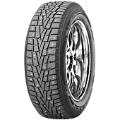 Легковые шины Nexen Winguard Winspike SUV 235/85 R16 120/116Q купить с бесплатной доставкой в пункты выдачи в Петербурге